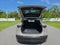 2024 Mazda Mazda CX-30 2.5 S Select Sport AWD