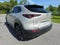 2024 Mazda Mazda CX-30 2.5 S Select Sport AWD