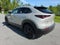 2024 Mazda Mazda CX-30 2.5 S Select Sport AWD