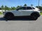 2024 Mazda Mazda CX-30 2.5 S Select Sport AWD