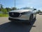 2024 Mazda Mazda CX-30 2.5 S Select Sport AWD