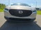 2024 Mazda Mazda CX-30 2.5 S Select Sport AWD