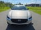 2024 Mazda Mazda CX-30 2.5 S Select Sport AWD