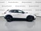 2024 Mazda Mazda CX-30 2.5 S Select Sport AWD