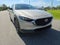 2024 Mazda Mazda CX-30 2.5 S Select Sport AWD