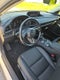 2024 Mazda Mazda CX-30 2.5 S Select Sport AWD