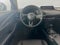2024 Mazda Mazda CX-30 2.5 S Select Sport AWD