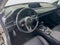 2024 Mazda Mazda CX-30 2.5 S Select Sport AWD