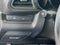 2024 Mazda Mazda CX-30 2.5 S Select Sport AWD