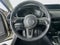 2024 Mazda Mazda CX-30 2.5 S Select Sport AWD