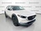 2024 Mazda Mazda CX-30 2.5 S Select Sport AWD