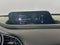 2024 Mazda Mazda CX-30 2.5 S Select Sport AWD