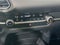 2024 Mazda Mazda CX-30 2.5 S Select Sport AWD