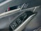 2024 Mazda Mazda CX-30 2.5 S Select Sport AWD
