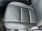 2024 Mazda Mazda CX-30 2.5 S Select Sport AWD