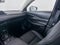 2024 Mazda Mazda CX-30 2.5 S Select Sport AWD