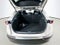 2024 Mazda Mazda CX-30 2.5 S Select Sport AWD
