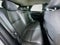 2024 Mazda Mazda CX-30 2.5 S Select Sport AWD