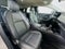 2024 Mazda Mazda CX-30 2.5 S Select Sport AWD