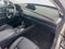 2024 Mazda Mazda CX-30 2.5 S Select Sport AWD
