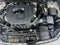 2024 Mazda Mazda CX-30 2.5 S Select Sport AWD