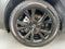 2024 Mazda Mazda CX-30 2.5 S Select Sport AWD