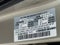 2024 Mazda Mazda CX-30 2.5 S Select Sport AWD