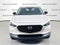 2024 Mazda Mazda CX-30 2.5 S Select Sport AWD