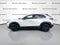2024 Mazda Mazda CX-30 2.5 S Select Sport AWD