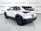 2024 Mazda Mazda CX-30 2.5 S Select Sport AWD