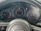 2024 Mazda Mazda CX-30 2.5 S Select Sport AWD