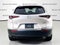 2024 Mazda Mazda CX-30 2.5 S Select Sport AWD