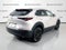 2024 Mazda Mazda CX-30 2.5 S Select Sport AWD