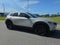 2024 Mazda Mazda CX-30 2.5 S Select Sport AWD
