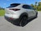 2024 Mazda Mazda CX-30 2.5 S Select Sport AWD