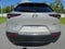 2024 Mazda Mazda CX-30 2.5 S Select Sport AWD