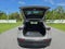 2024 Mazda Mazda CX-30 2.5 S Select Sport AWD