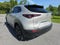 2024 Mazda Mazda CX-30 2.5 S Select Sport AWD