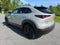 2024 Mazda Mazda CX-30 2.5 S Select Sport AWD