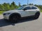 2024 Mazda Mazda CX-30 2.5 S Select Sport AWD