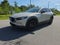 2024 Mazda Mazda CX-30 2.5 S Select Sport AWD