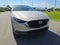 2024 Mazda Mazda CX-30 2.5 S Select Sport AWD