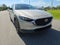 2024 Mazda Mazda CX-30 2.5 S Select Sport AWD