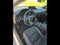 2024 Mazda Mazda CX-30 2.5 S Select Sport AWD