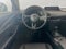 2024 Mazda Mazda CX-30 2.5 S Select Sport AWD