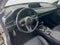 2024 Mazda Mazda CX-30 2.5 S Select Sport AWD