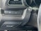 2024 Mazda Mazda CX-30 2.5 S Select Sport AWD