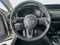 2024 Mazda Mazda CX-30 2.5 S Select Sport AWD