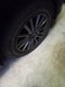 2022 Mazda Mazda CX-30 2.5 S Carbon Edition