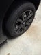 2022 Mazda Mazda CX-30 2.5 S Carbon Edition